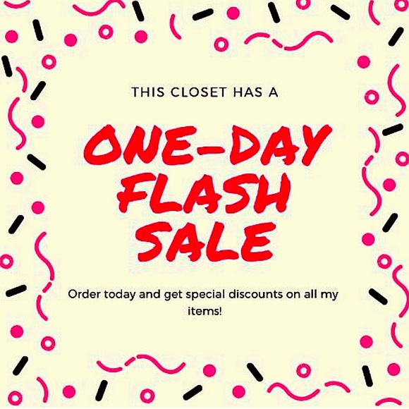 🙏🙏🙏 - Picture 5 of 5